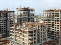 CG News: BTI ग्राउंड को लेकर विधायक पुरंदर मिश्रा ने किया साफ, नहीं होगा कमर्शियल निर्माण