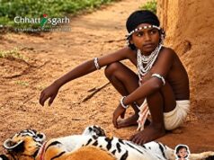 गांवों में पर्यटन बढ़ाने की पहल, विजेताओं को मिलेगा ₹1 लाख का ‘चेन्दरू पुरस्कार’