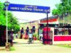 600 नई लाइटों से जगमगाएगा दुर्ग, विद्युत विभाग ने तेज किया अभियान