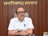 कोदो-कुटकी से रागी और मक्का तक, उपार्जन व्यवस्था को लेकर मुख्य सचिव ने की समीक्षा