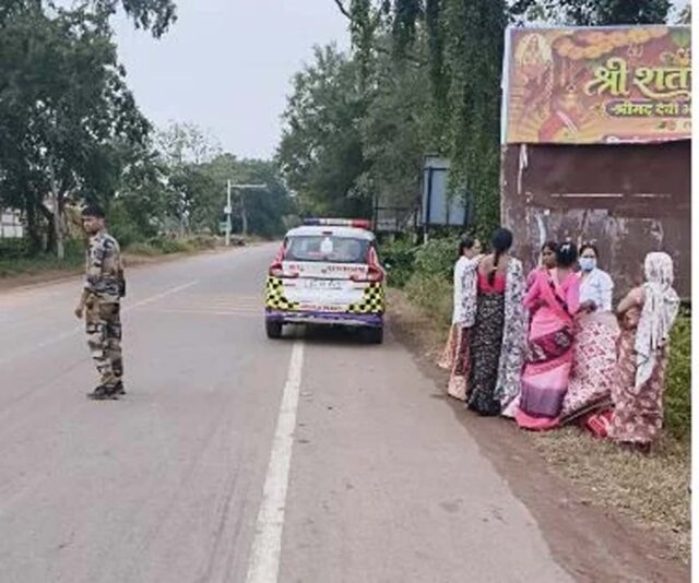 Chhattisgarh_News_09-1-10.jpg
