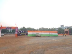 रायपुर में BTI मैदान के पास बदलेगी जमीन की तस्वीर, हाउसिंग प्रोजेक्ट में बनेंगे व्यावसायिक और रिहायशी परिसर