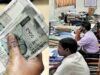 CG कर्मचारियों के महंगाई भत्ते में 2% की बढ़ोतरी, सरकार ने जारी किया आदेश