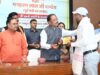 360 नए धान खरीदी केंद्र खुलने से किसानों को मिलेगी बड़ी सहूलियत, अधिक सुगम होगी धान खरीदी प्रक्रिया