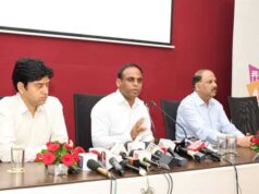 34 देशों के 100 से अधिक अंतरराष्ट्रीय और 15 राज्यों के 180 घरेलू टूर ऑपरेटर्स सहित 600 से अधिक प्रतिनिधि होंगे शामिल