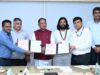प्रदेश के 30 शासकीय आईटीआई बनेंगे आधुनिक एवं उद्योगोन्मुखी कौशल विकास केंद्र