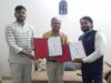 गांवों की समस्याओं और विकास की कहानियों को मिलेगा राष्ट्रीय मंच, ग्रामीण युवाओं के लिए खुलेंगे मीडिया में करियर के नए अवसर