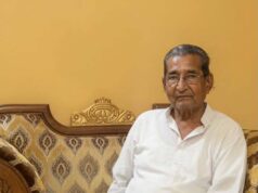 कांग्रेस को बड़ा झटका, पूर्व MP प्रभारी दीपक बाबरिया नहीं रहे; दिल्ली AIIMS में हुआ निधन