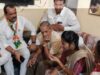 भागीरथपुरा दूषित पानी कांड: जांच रिपोर्ट पर कांग्रेस भड़की, आंदोलन की दी चेतावनी