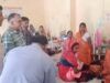प्रसूता की मौत से राजगढ़ में मचा बवाल, पूर्व विधायक-परिजनों ने जताया आक्रोश; जांच के आदेश