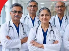 कोविड काल में नियुक्ति पाने वाले 32 यूनानी डॉक्टरों की नई लिस्ट जारी, NHM का बड़ा फैसला