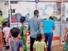 मध्यप्रदेश में आयुष्मान योजना के अस्पतालों ने टाली हड़ताल, भुगतान का मुद्दा अब भी अटका