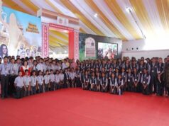 अपराध स्थल से न्यायालय तक—वैज्ञानिक साक्ष्य, पुलिस जांच और अभियोजन की पूरी प्रक्रिया का सजीव प्रदर्शन
