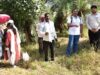 2300 साल पुरानी वैश्य टेकरी फिर बनेगी शोध का केंद्र, 88 साल बाद उत्खनन की तैयारी शुरू