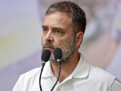 अमित शाह पर टिप्पणी मामले में राहुल गांधी की बढ़ेंगी मुश्किलें? सुल्तानपुर कोर्ट आज सुनाएगी फैसला