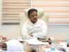 PM सूर्यघर मुफ्त बिजली योजना के प्रभावी क्रियान्वयन पर जोर, मंत्री शुक्ला ने दिए निर्देश