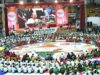 प्रधानमंत्री मोदी का जीवन राष्ट्र सेवा, दृढ़ संकल्प और जनकल्याण की प्रेरक गाथा – मुख्यमंत्री साय