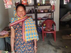 लटोरी की महिलाओं ने हस्तशिल्प को बनाया आजीविका का आधार, सूरजपति ने ऑटो और किराना व्यवसाय से हासिल की ‘लखपति दीदी’ की पहचान
