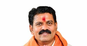 आईईडी विस्फोटों की विरह वेदना से बाहर आएगा बस्तर, पीड़ितों को मिलेंगे कृत्रिम हाथ-पैर – उप मुख्यमंत्री विजय शर्मा