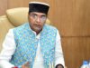 एशियन गेम्स में चमके भारत के सितारे, खिलाड़ियों के शानदार प्रदर्शन से बढ़ा देश का गौरव