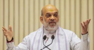 केंद्रीय सहकारिता मंत्री 3 अक्टूबर को करेंगे डेयरी प्लांट का डिजिटल भूमि-पूजन