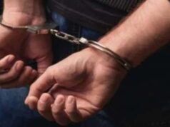 भोपाल कफ सिरप केस में बड़ी कार्रवाई, आरोपी देहरादून से गिरफ्तार