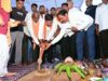 धरमपुरा और बिरकोना में बुनियादी सुविधाओं का होगा विस्तार: विजय शर्मा