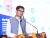 ‘रायगढ़ की एआई उड़ान-जागरूकता से नवाचार तक’ कार्यशाला में 1500 से अधिक प्रतिभागियों ने लिया हिस्सा