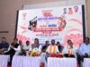 साइबर अपराधों से मुकाबले में युवा बनें ‘साइबर एम्बेसडर’ : वित्त मंत्री ओ.पी. चौधरी