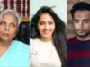 त्विषा शर्मा मौत मामले में बड़ा मोड़, भोपाल से दिल्ली ट्रायल शिफ्ट करने के पक्ष में CBI