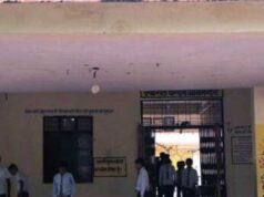 अनुसूचित जाति वर्ग के विद्यार्थियों के लिए प्रदेश में 16 नवीन छात्रावास स्वीकृत