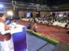 मध्यप्रदेश को देश का प्रमुख सेमीकंडक्टर एवं तकनीकी केंद्र बनाने के लिए राज्य सरकार प्रतिबद्ध – मुख्यमंत्री डॉ. यादव