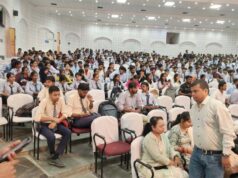 बच्चों को ब्लैकमेल करने वालों पर पुलिस की नजर, साइबर शिकायतों पर तेज कार्रवाई