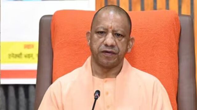 cm_yogi_14-8.jpg