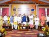 खालवा तहसील क्षेत्र में बनाए जायेंगे 6 नए सांदीपनि विद्यालय, हरसूद में बनेगा 490 सीटर नया कन्या छात्रावास