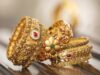 Gold-Silver Price Crash: 10 महीने में सोने-चांदी के भाव में बड़ी गिरावट, क्या दिवाली पर निवेश का सही समय है?