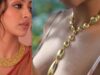 Gold-Silver Price: कमजोर वैश्विक संकेतों का असर, सोने में गिरावट से चांदी भी धड़ाम