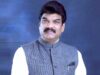 MP में MSP पर खरीदी की तैयारी तेज, ज्वार-बाजरा और धान के लिए 8,77,947 से ज्यादा किसानों ने कराया रजिस्ट्रेशन