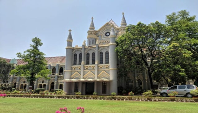 high_court_8A_66_61_6-1.jpg