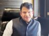 निर्माण कार्यों में गुणवत्ता सुनिश्चित करें, कमियों पर जवाबदेही तय कर करें कार्रवाई : प्रबंध संचालक यादव