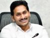 जगन मोहन रेड्डी की अगली चाल क्या होगी? 2029 लोकसभा चुनाव से पहले गठबंधन को लेकर YSRCP की रणनीति पर नजर