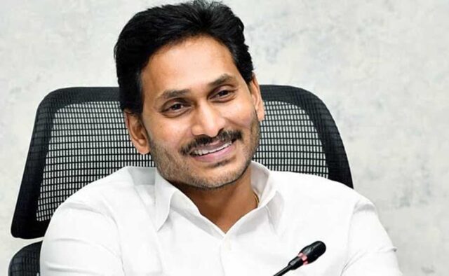 jagan_01.jpg