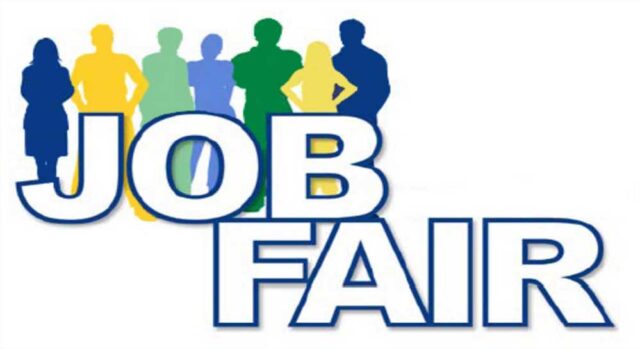 job_fair_116_4-1.jpg