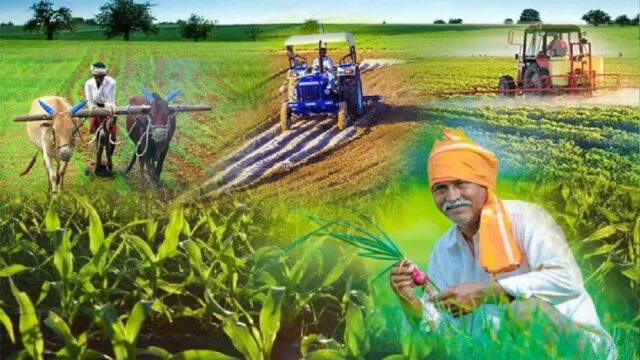 kISAN_066.jpg