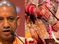 22,419 बेटियों के घर बजी शहनाई, फिजूलखर्ची और कुरीतियों पर लगी लगाम
