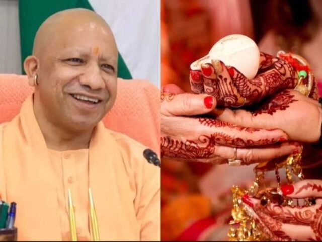 kanyadaan.jpg