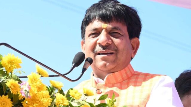 kapil.jpg