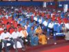 नारायणपुर में जिला स्तरीय पंच-सरपंच प्रशिक्षण, योजनाओं के प्रभावी क्रियान्वयन पर जोर