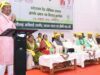 पारंपरिक वैद्यों का ज्ञान अमूल्य विरासत, आने वाली पीढ़ियों के लिए संरक्षण जरूरी : वन मंत्री केदार कश्यप