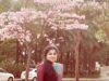 अरुंधति को बचपन में सीएम योगी के वीडियो से मिली सीख
